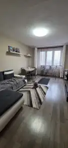 Fejér megye - Dunaújváros