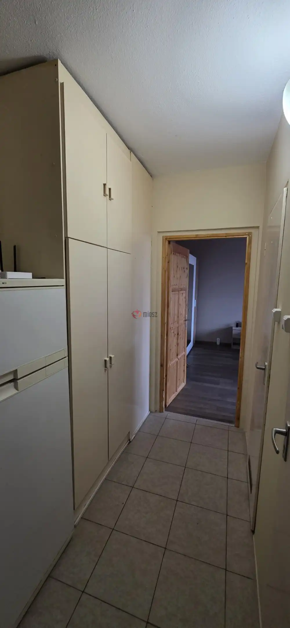 Fejér megye - Dunaújváros