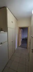 Fejér megye - Dunaújváros