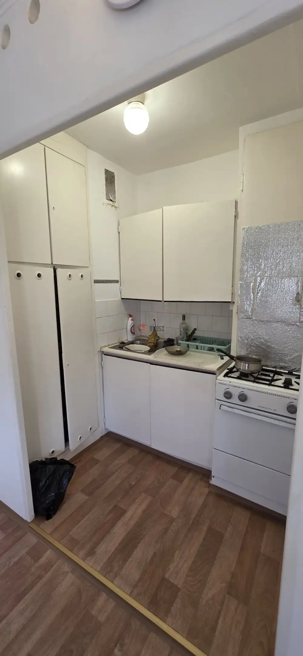 Fejér megye - Dunaújváros