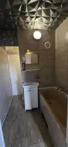 Fejér megye - Dunaújváros