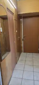 Fejér megye - Dunaújváros