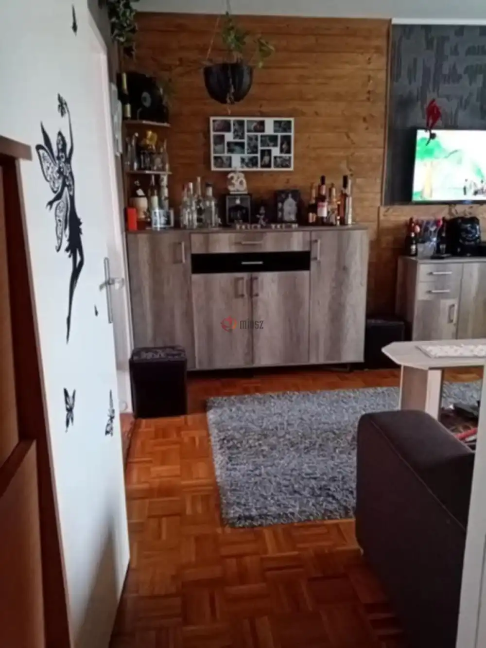 Fejér megye - Dunaújváros