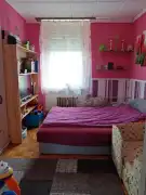 Fejér megye - Dunaújváros