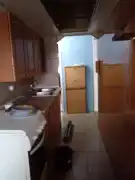 Fejér megye - Dunaújváros