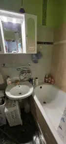 Fejér megye - Dunaújváros