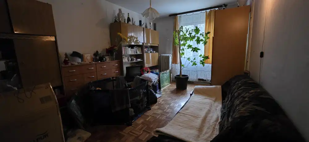 Fejér megye - Dunaújváros