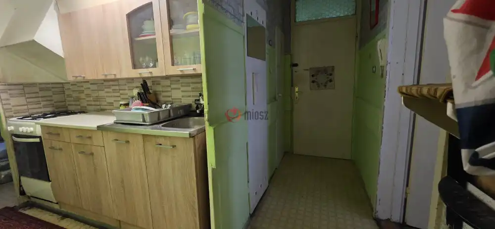 Fejér megye - Dunaújváros