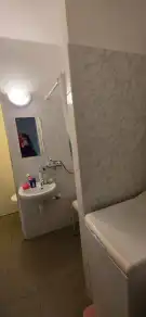 Fejér megye - Dunaújváros