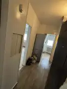 Fejér megye - Dunaújváros