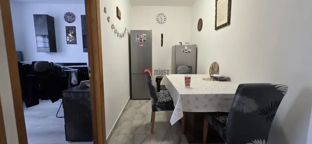 Fejér megye - Dunaújváros