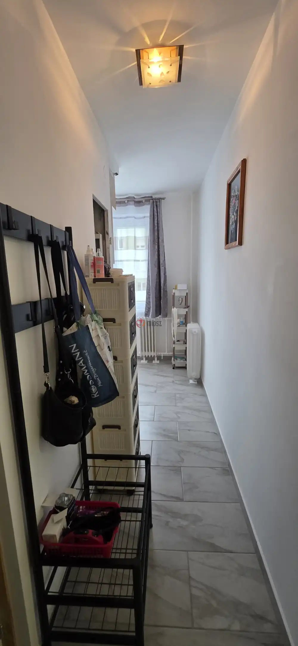 Fejér megye - Dunaújváros