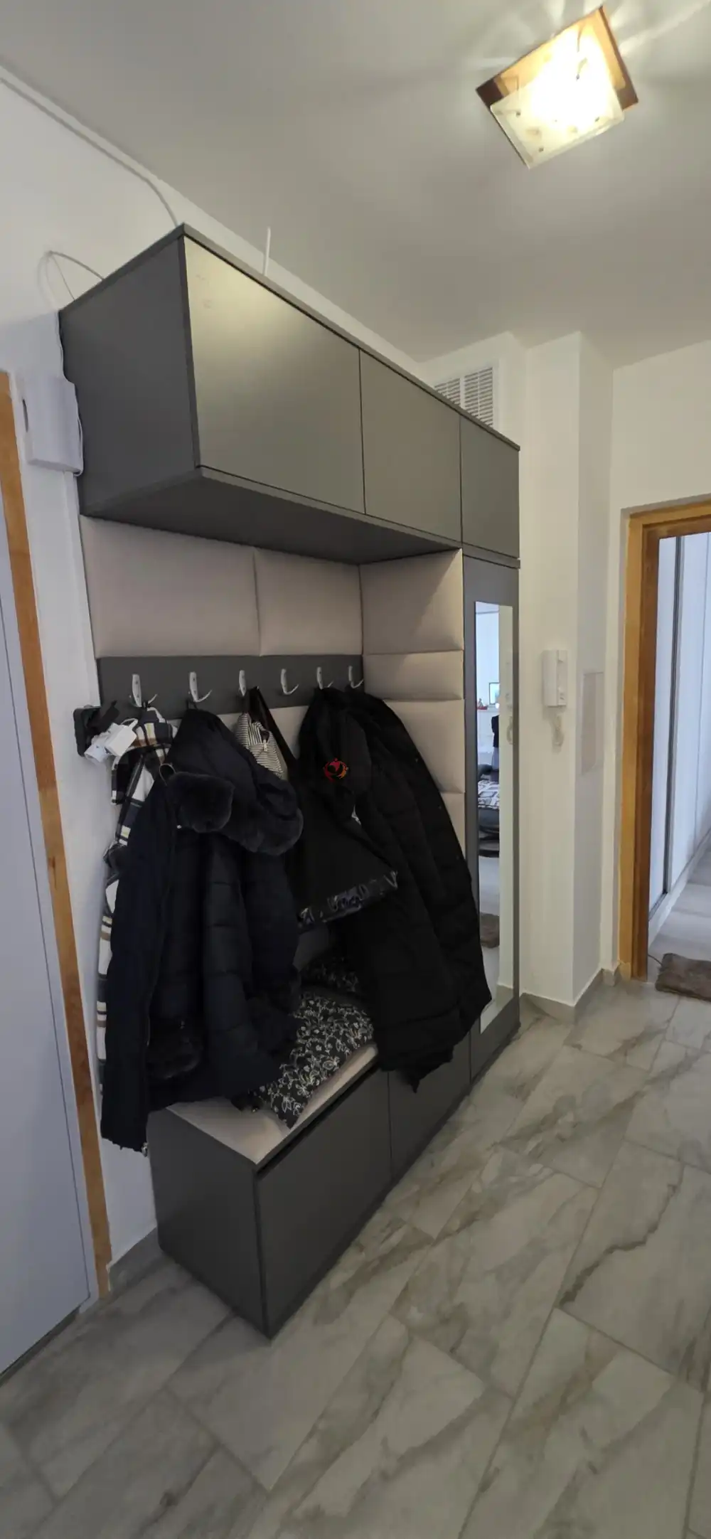 Fejér megye - Dunaújváros