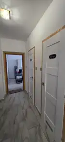 Fejér megye - Dunaújváros