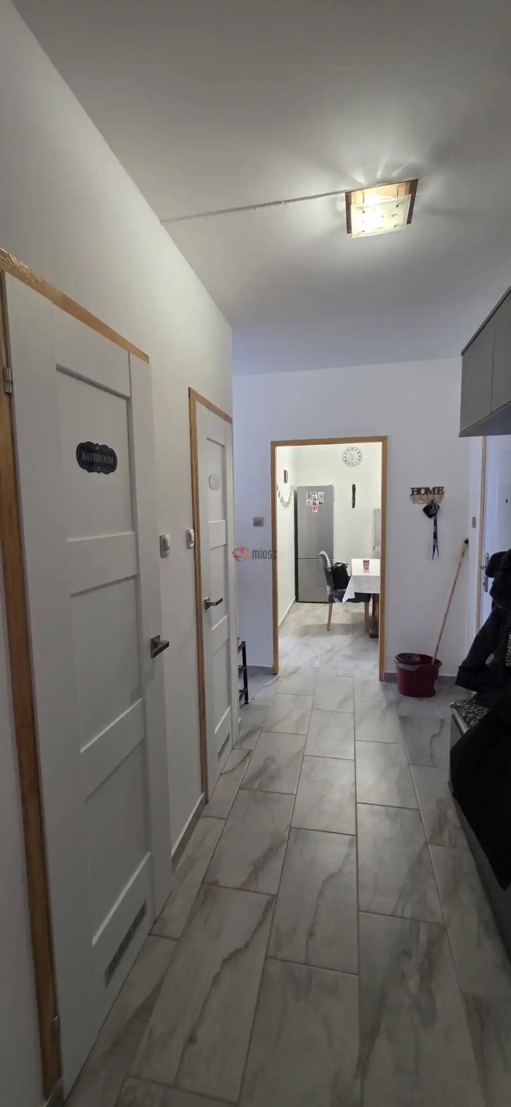 Fejér megye - Dunaújváros