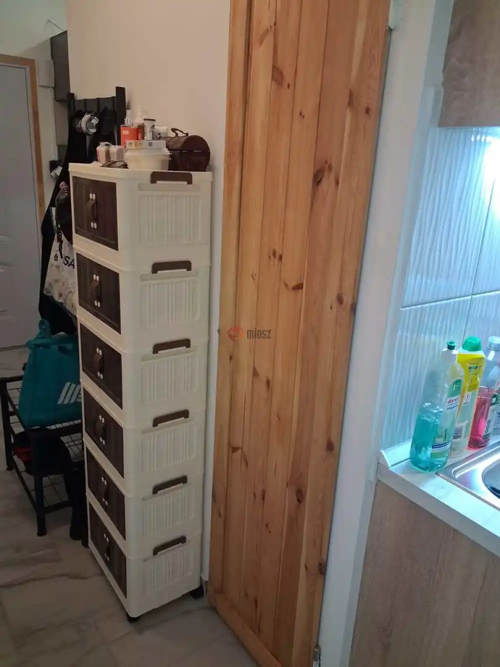 Fejér megye - Dunaújváros