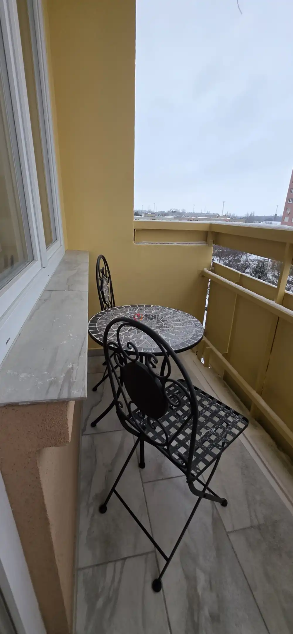 Fejér megye - Dunaújváros