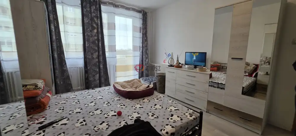 Fejér megye - Dunaújváros