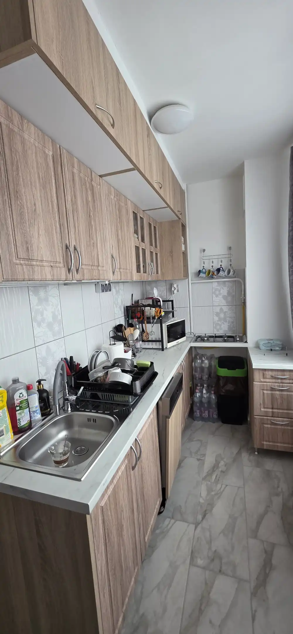 Fejér megye - Dunaújváros