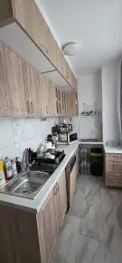 Fejér megye - Dunaújváros