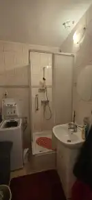 Fejér megye - Dunaújváros