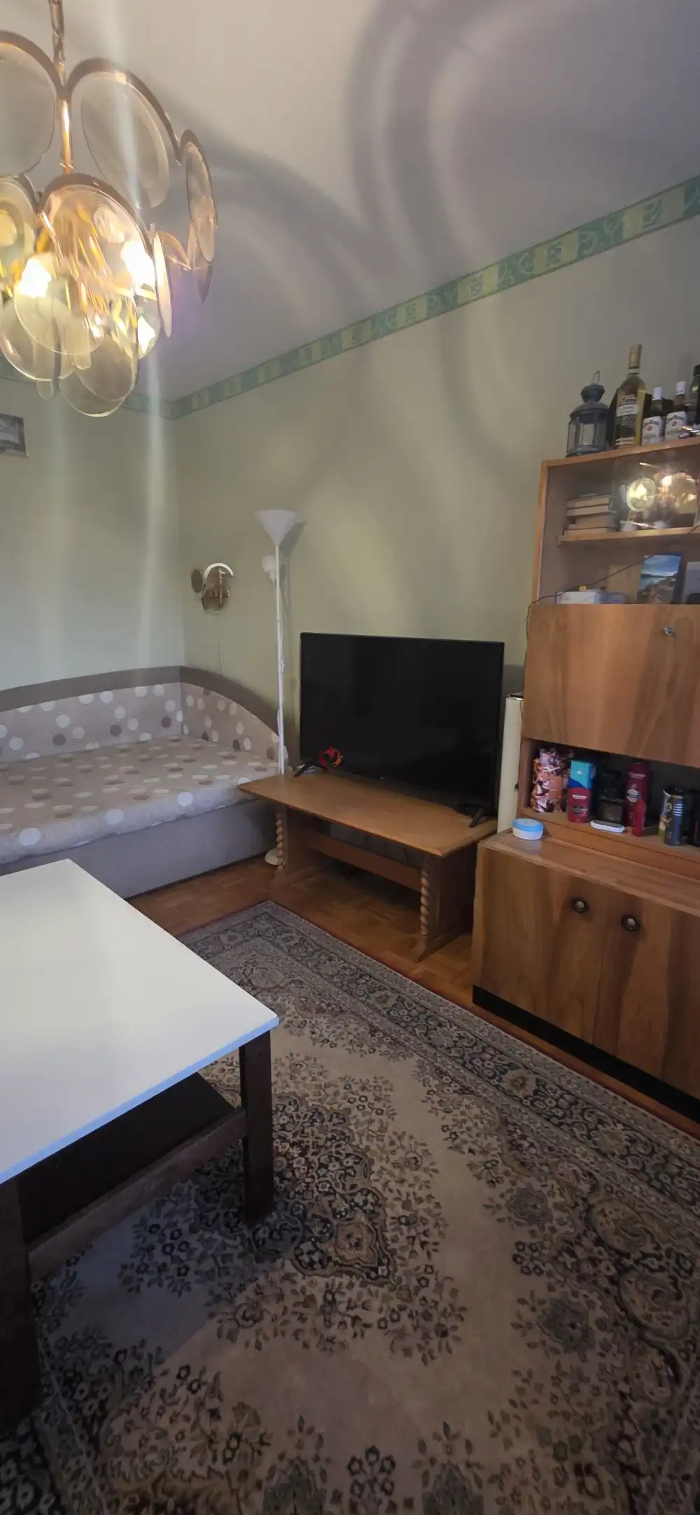 Fejér megye - Dunaújváros