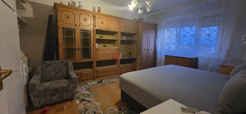 Fejér megye - Dunaújváros