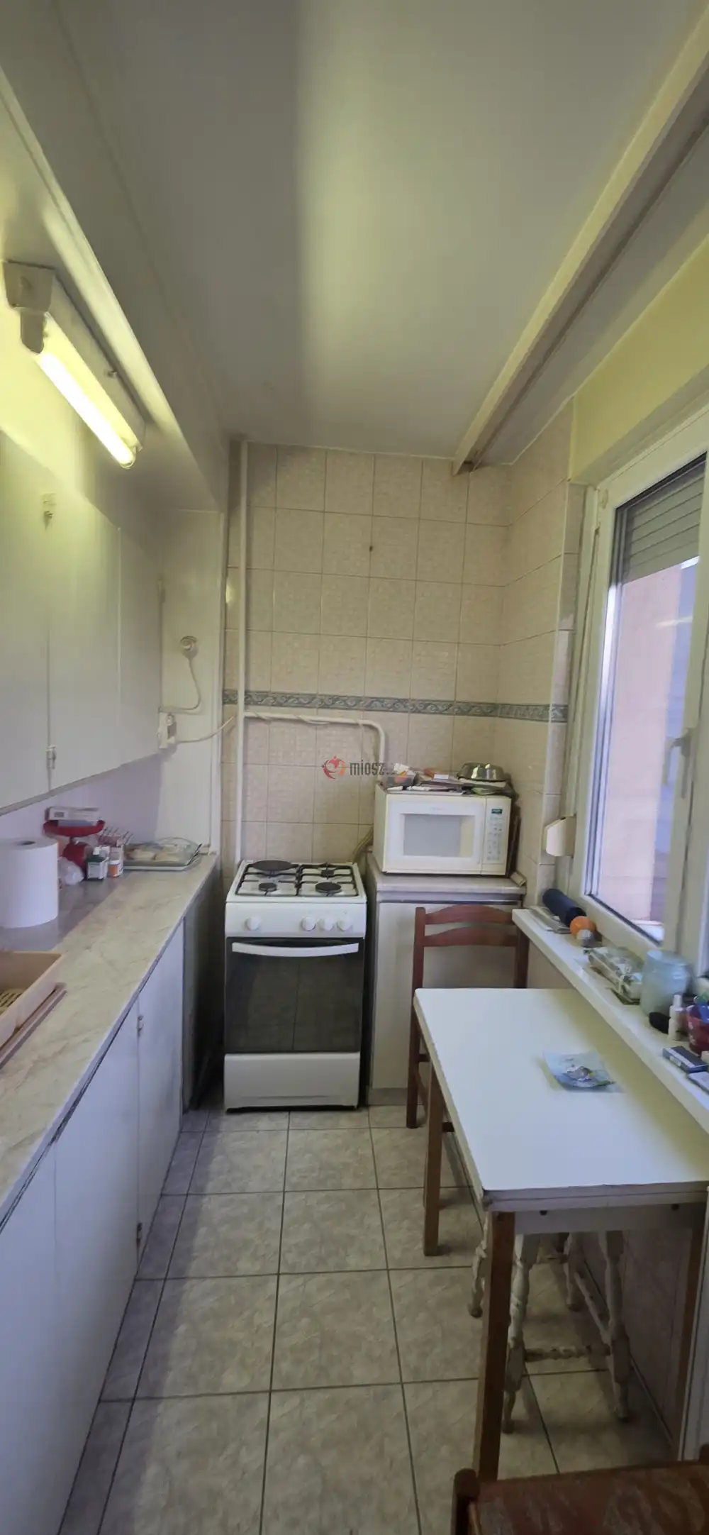 Fejér megye - Dunaújváros