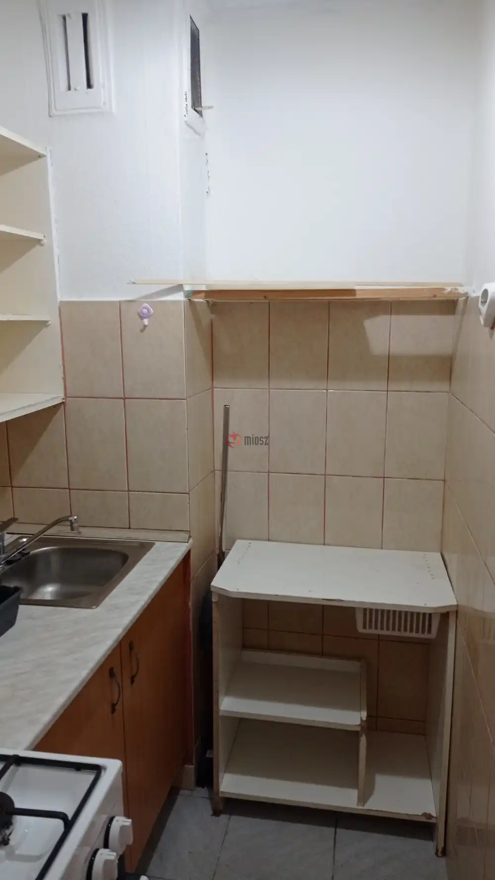 Fejér megye - Dunaújváros