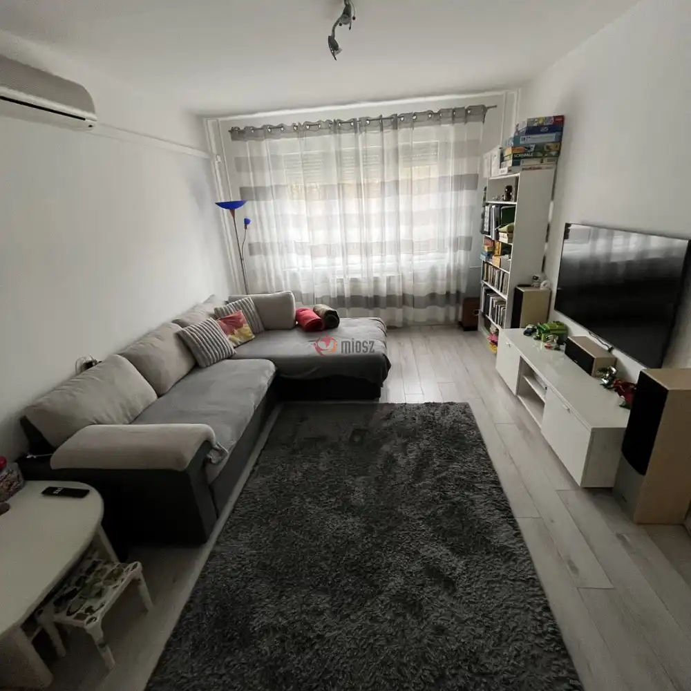 Fejér megye - Dunaújváros