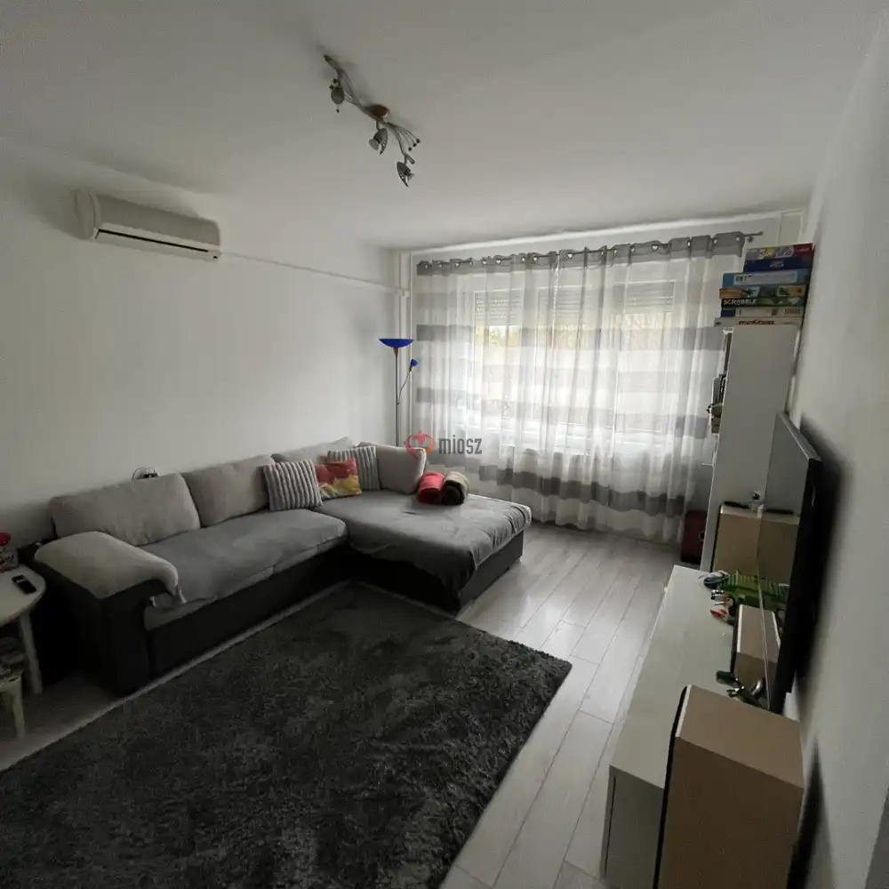 Fejér megye - Dunaújváros