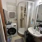 Fejér megye - Dunaújváros