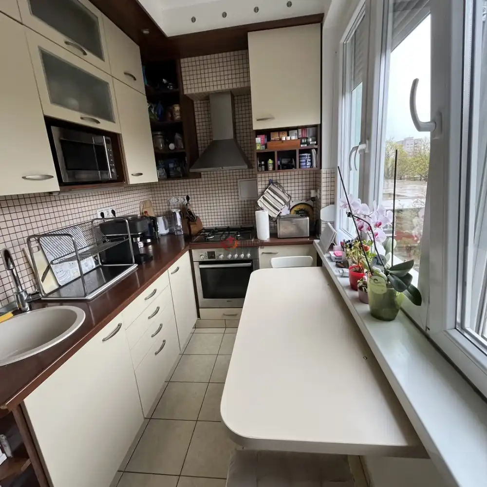 Fejér megye - Dunaújváros