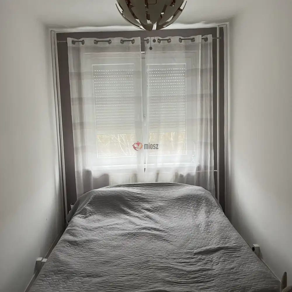 Fejér megye - Dunaújváros