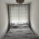 Fejér megye - Dunaújváros