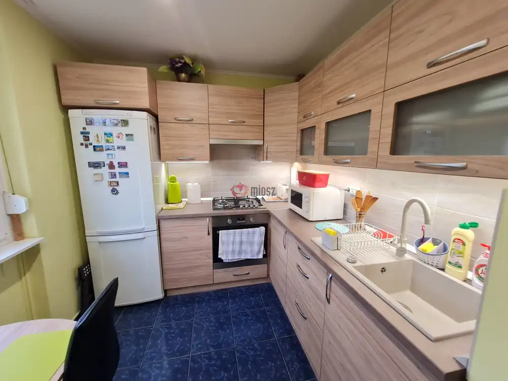 Fejér megye - Dunaújváros