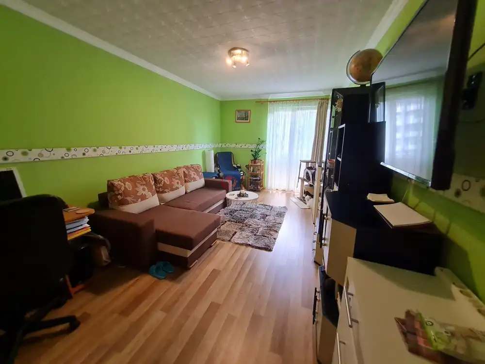 Fejér megye - Dunaújváros