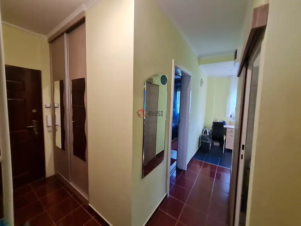 Fejér megye - Dunaújváros