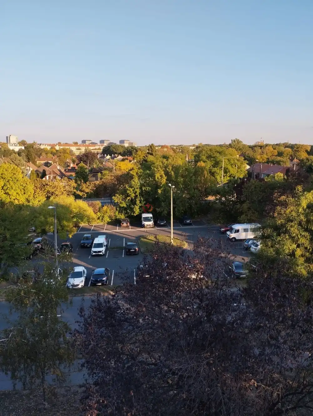 Fejér megye - Dunaújváros