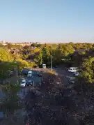 Fejér megye - Dunaújváros