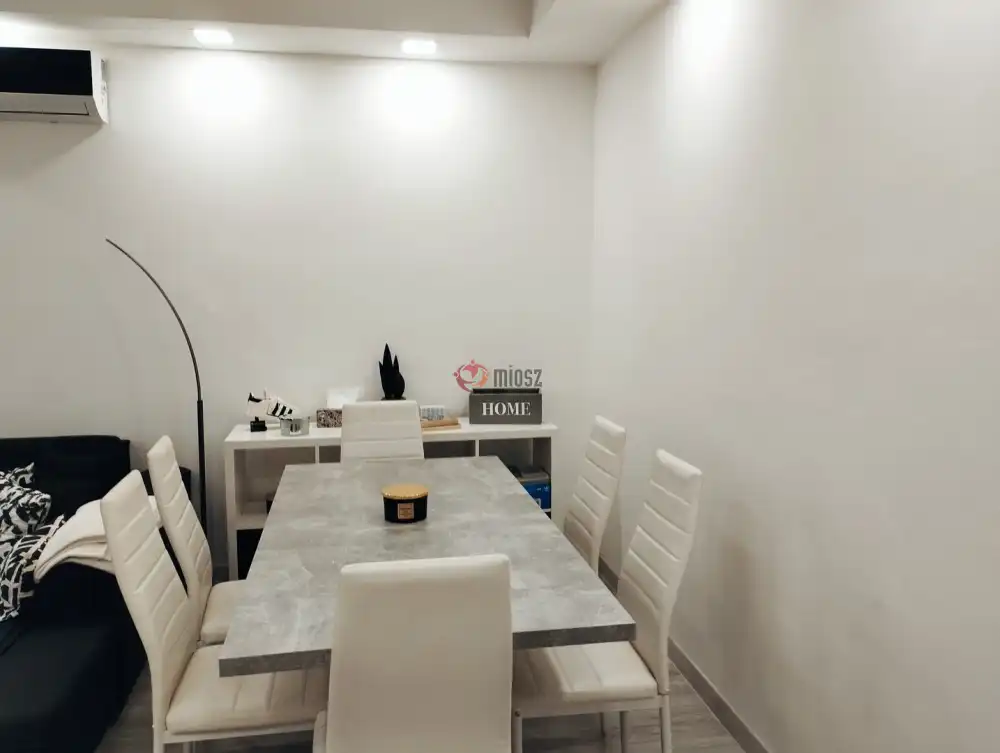 Fejér megye - Dunaújváros