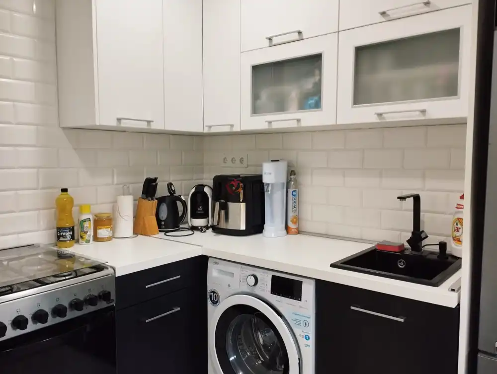 Fejér megye - Dunaújváros