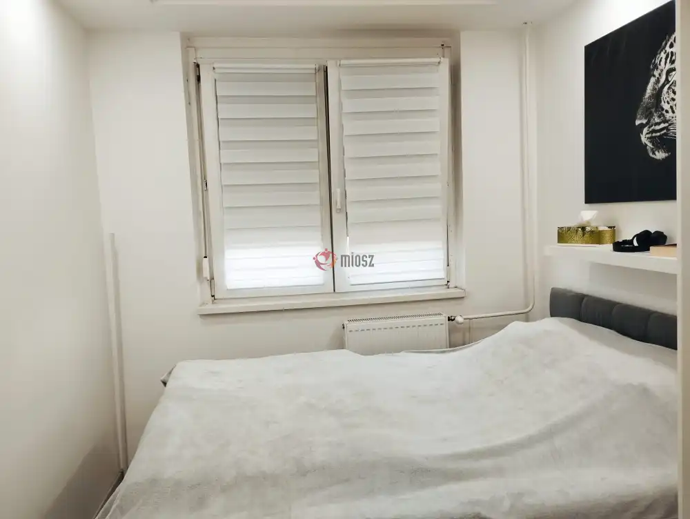 Fejér megye - Dunaújváros