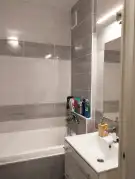 Fejér megye - Dunaújváros