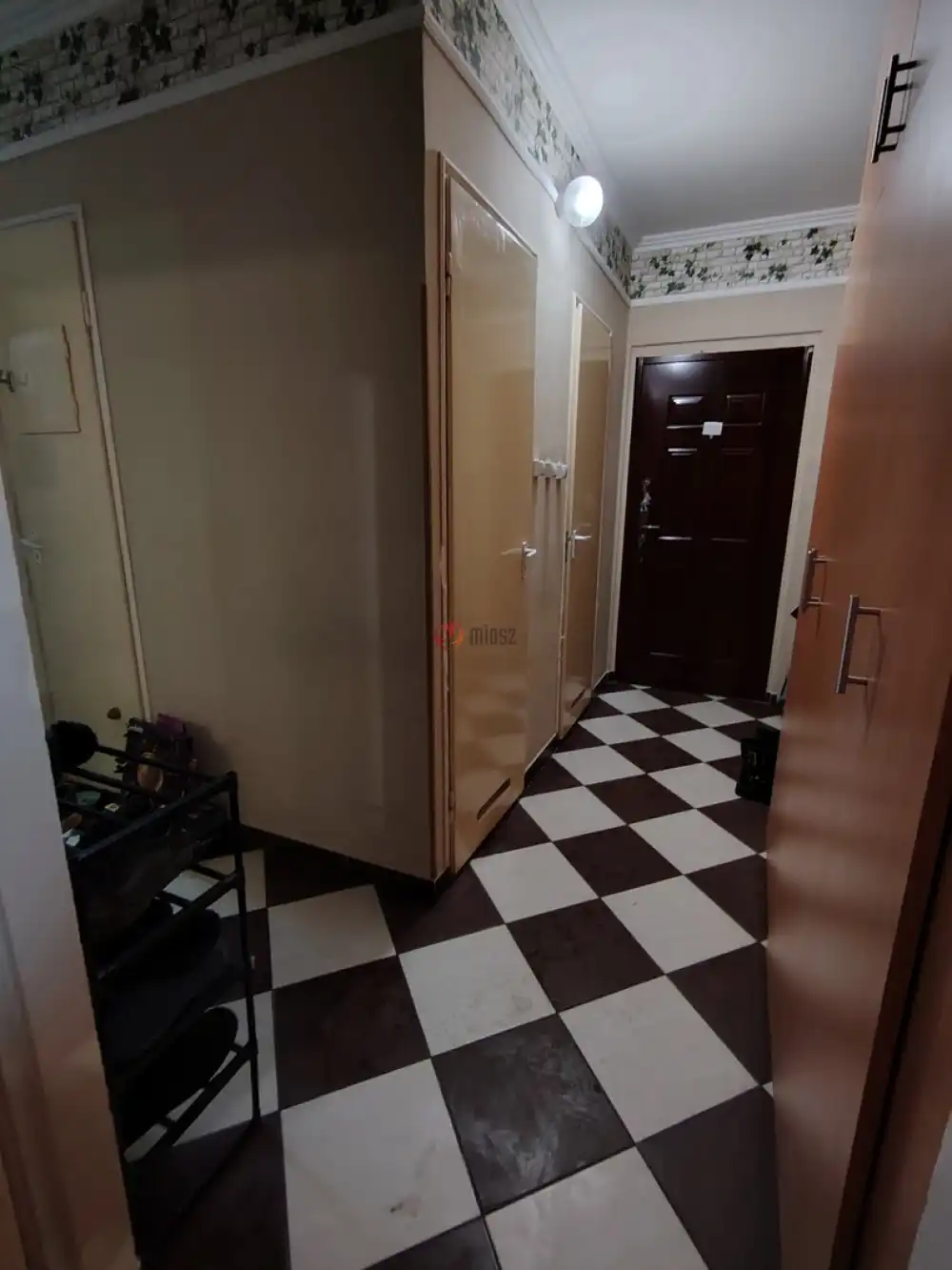 Fejér megye - Dunaújváros