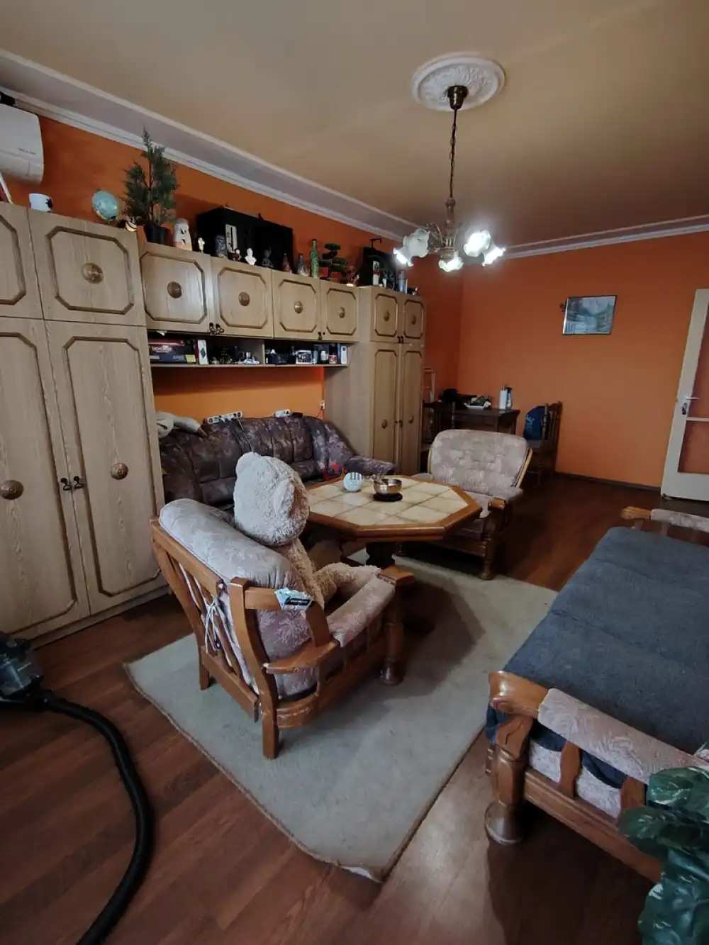 Fejér megye - Dunaújváros