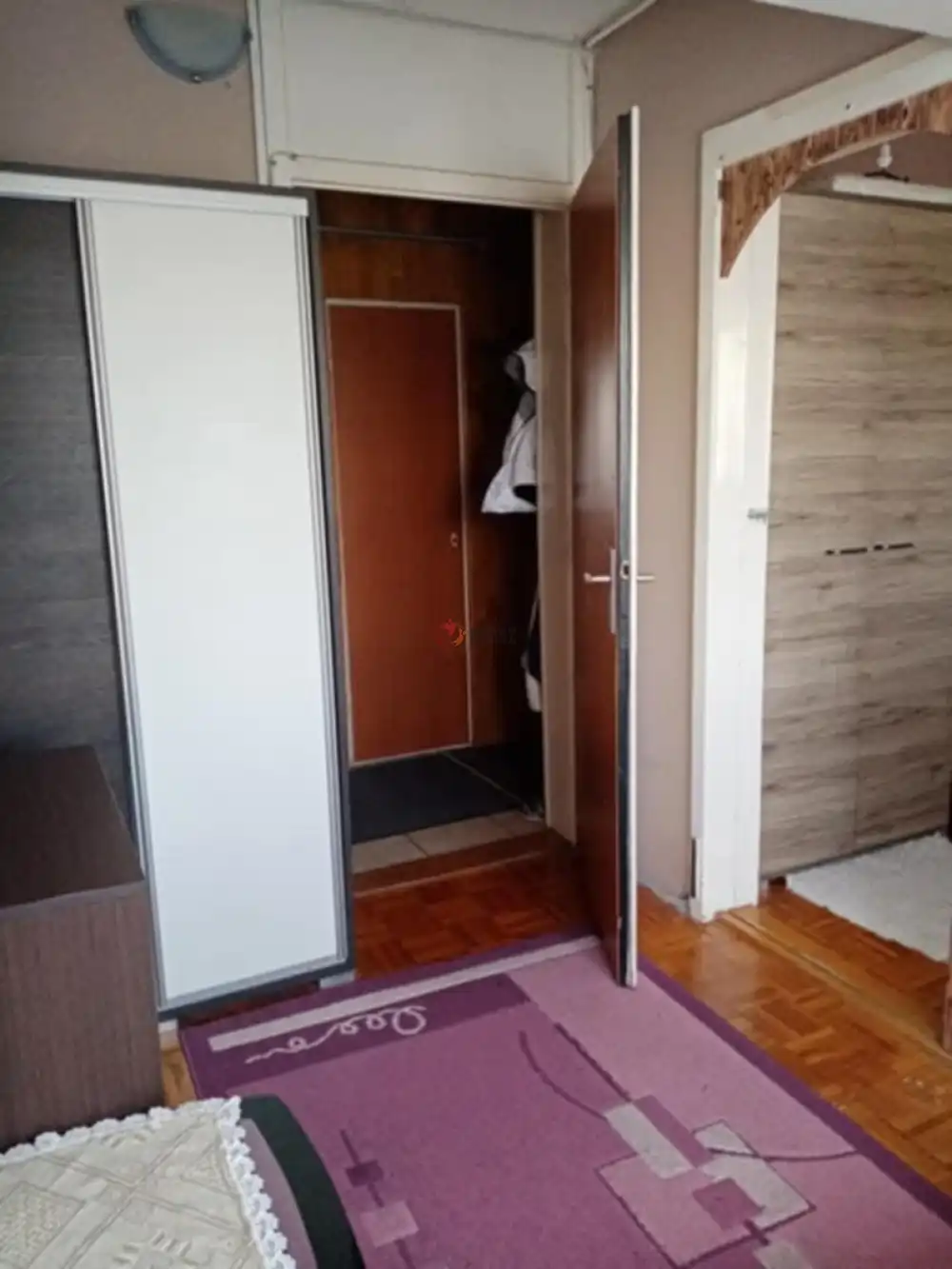 Fejér megye - Dunaújváros