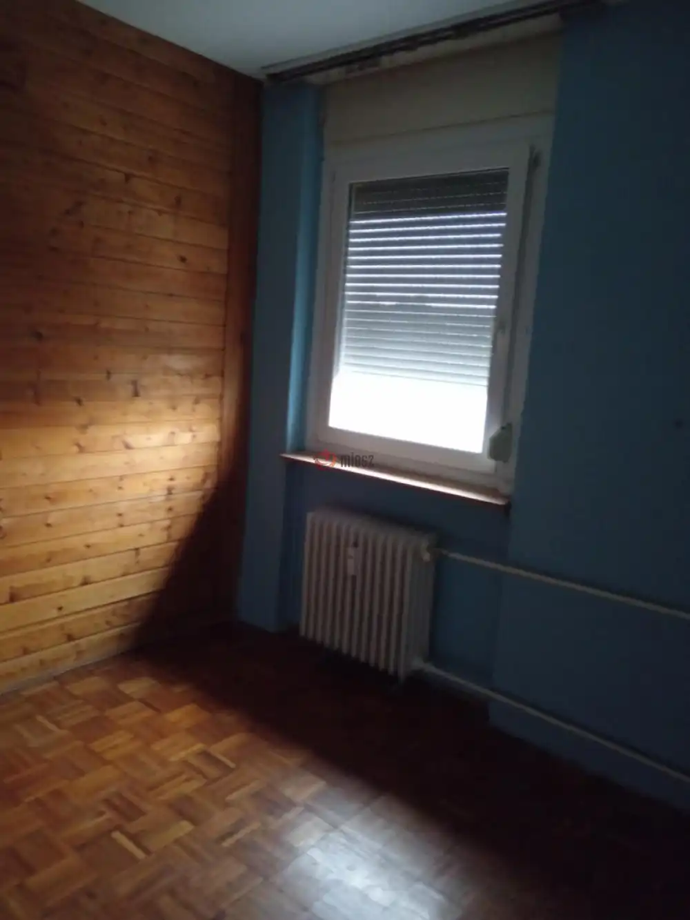 Fejér megye - Dunaújváros