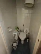 Fejér megye - Dunaújváros