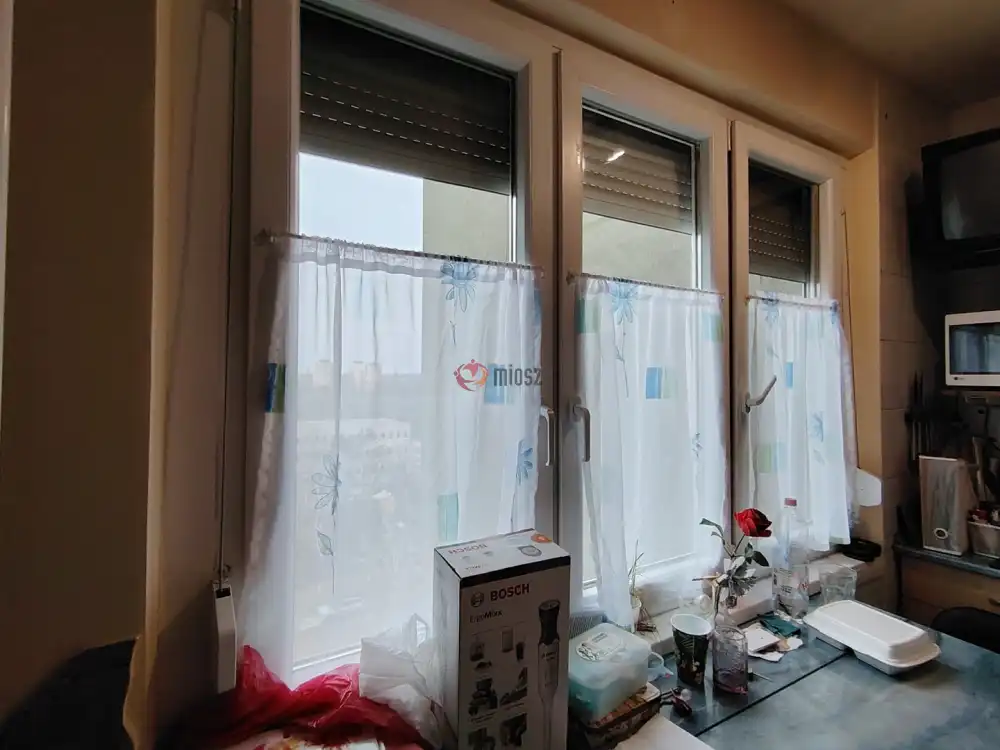 Fejér megye - Dunaújváros